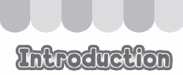 Introduction